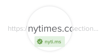 Browser Extension